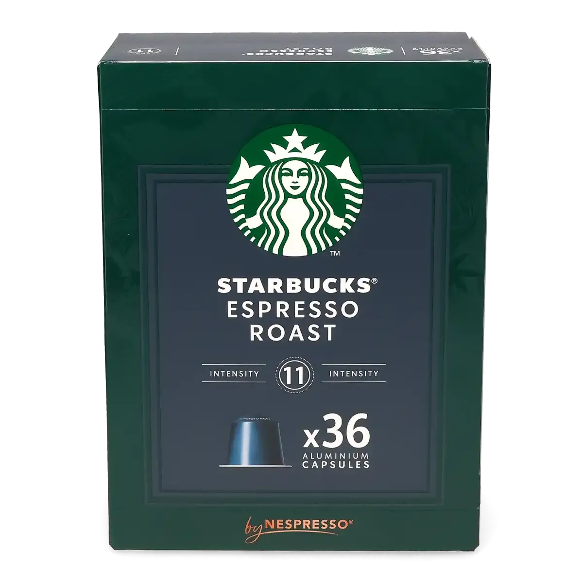 Espresso\u0020Roast\u0020\u002D\u0020Starbucks\u00AE