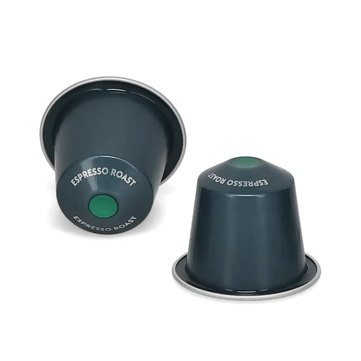 Espresso\u0020Roast\u0020\u002D\u0020Starbucks\u00AE