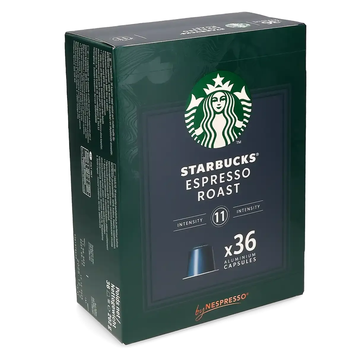Espresso\u0020Roast\u0020\u002D\u0020Starbucks\u00AE
