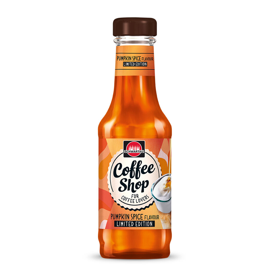 Pumpkin\u0020Spice
