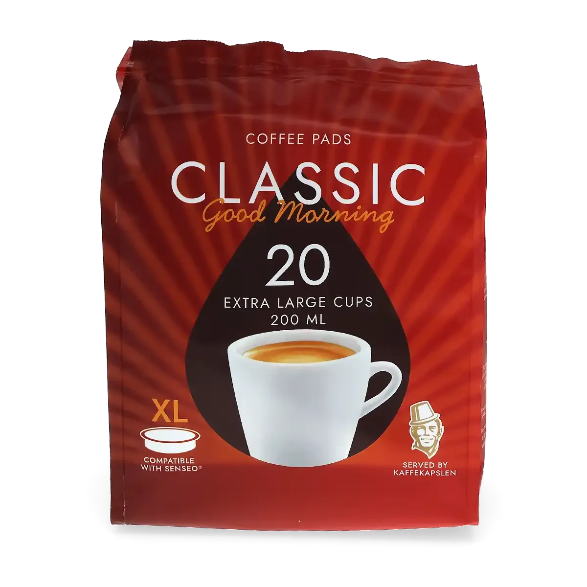 Classic\u0020XL\u0020\u2013\u0020Caf\u00E9\u0020para\u0020todos\u0020os\u0020dias\u0020