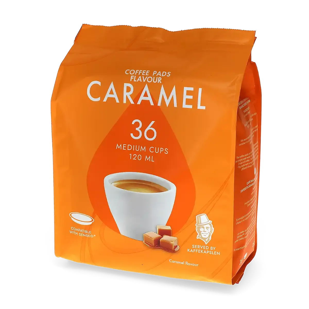 Caramelo\u0020\u2013\u0020Caf\u00E9\u0020para\u0020todos\u0020os\u0020dias\u0020\u0020