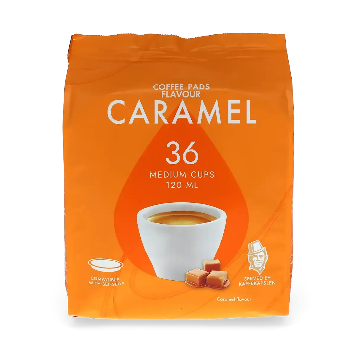 Caramelo\u0020\u2013\u0020Caf\u00E9\u0020para\u0020todos\u0020os\u0020dias\u0020\u0020