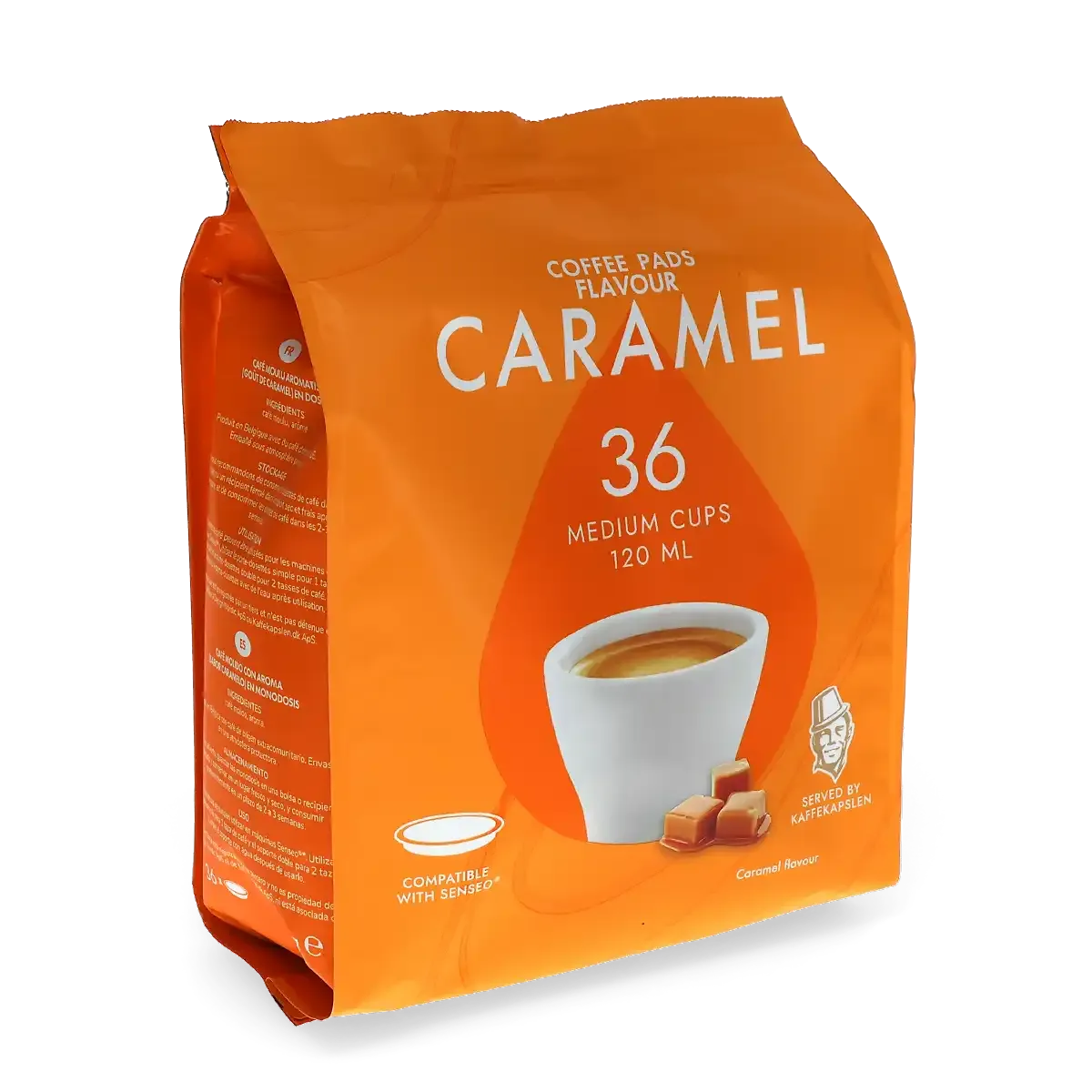 Caramelo\u0020\u2013\u0020Caf\u00E9\u0020para\u0020todos\u0020os\u0020dias\u0020\u0020