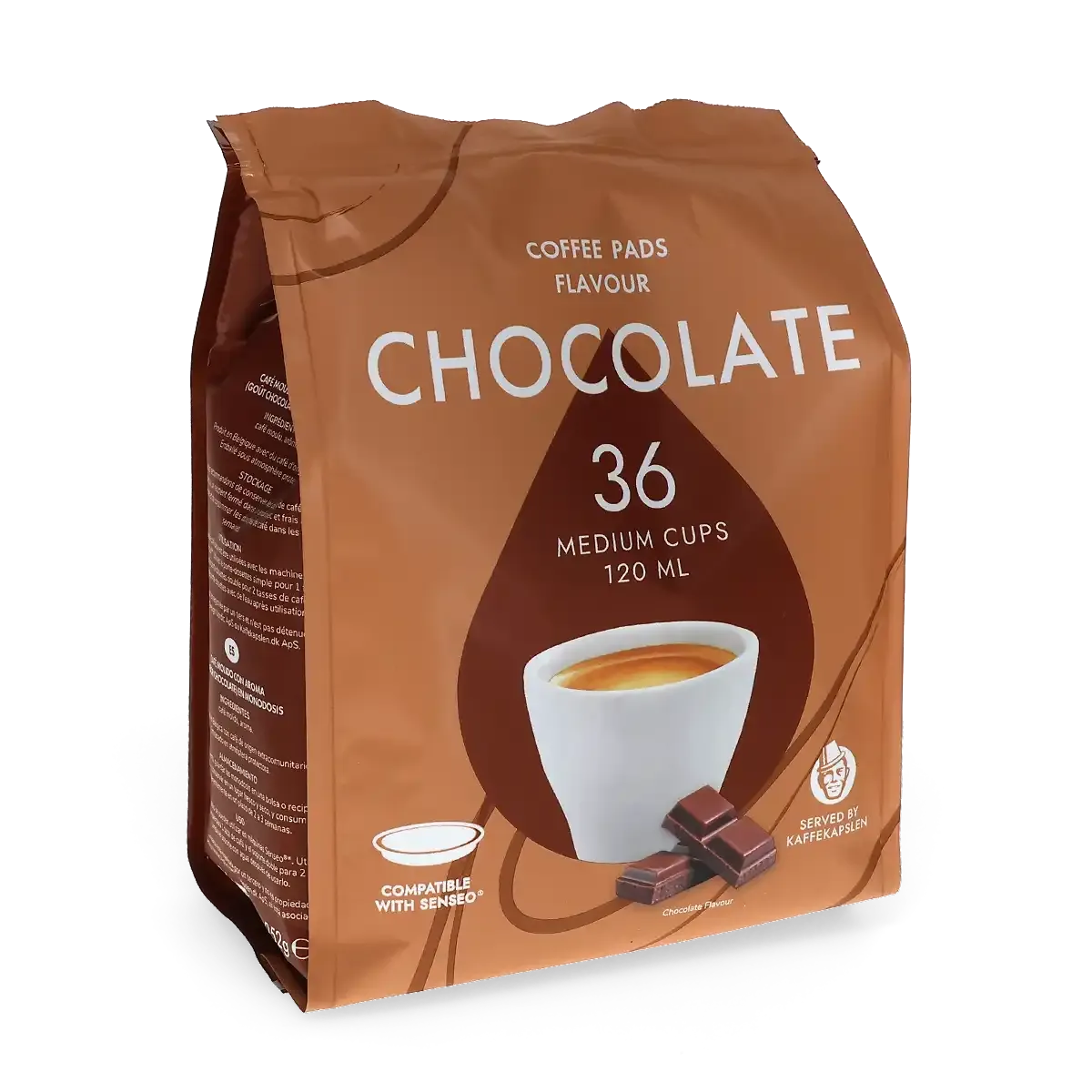 Chocolate\u0020\u2013\u0020Caf\u00E9\u0020para\u0020todos\u0020os\u0020dias\u00A0\u0020\u0020