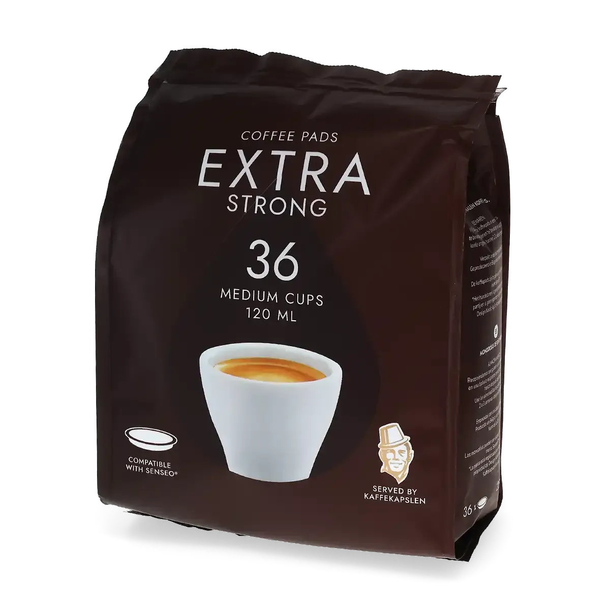 Extra\u0020Strong\u0020\u2013\u0020Caf\u00E9\u0020para\u0020todos\u0020los\u0020dias\u0020
