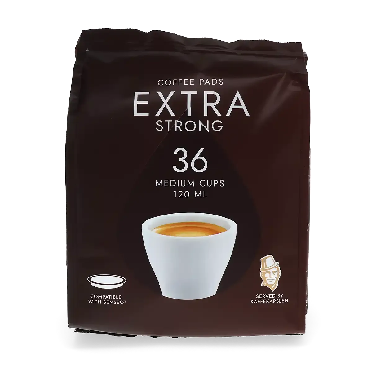 Extra\u0020Strong\u0020\u2013\u0020Caf\u00E9\u0020para\u0020todos\u0020los\u0020dias\u0020