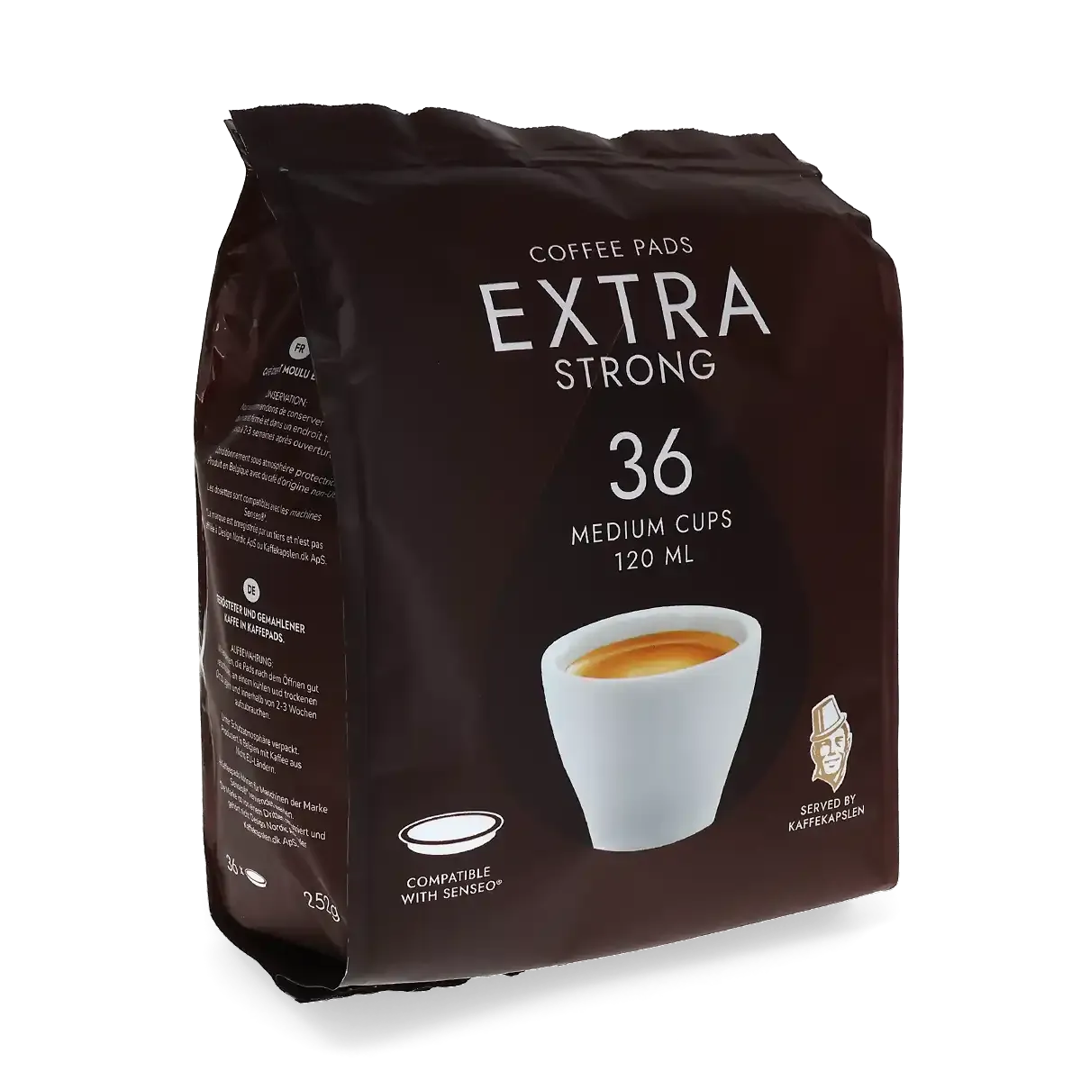 Extra\u0020Strong\u0020\u2013\u0020Caf\u00E9\u0020para\u0020todos\u0020los\u0020dias\u0020