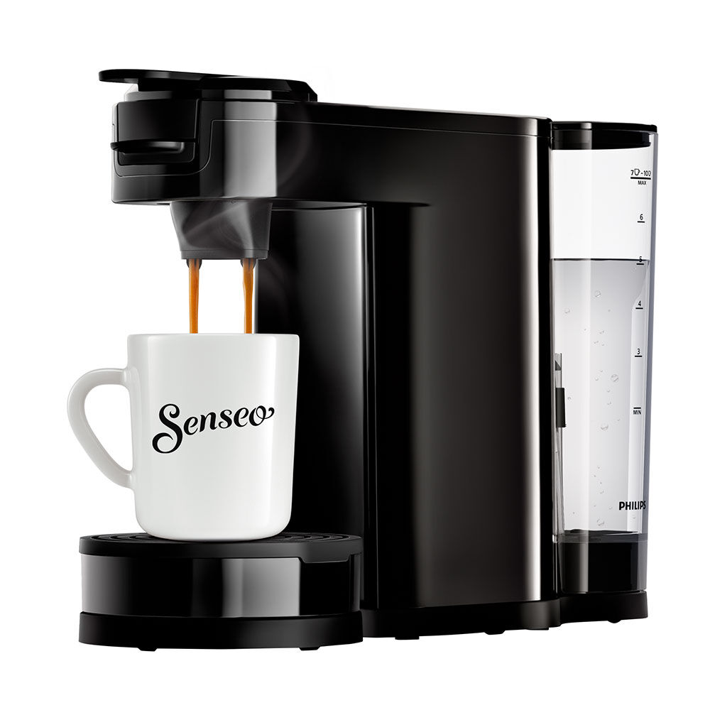 Senseo\u0020Switch\u00203\u002Din\u002D1\u0020\u0028Preto\u0029\u0020
