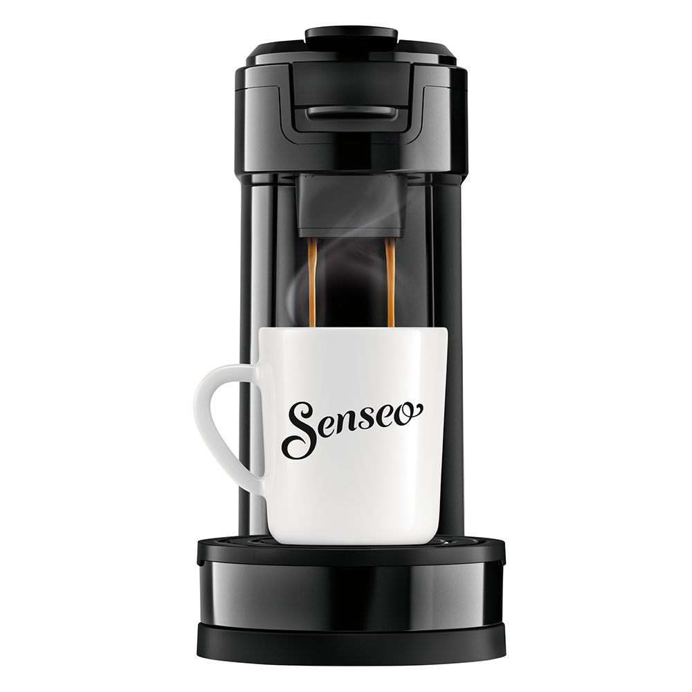 Senseo\u0020Switch\u00203\u002Din\u002D1\u0020\u0028Preto\u0029\u0020