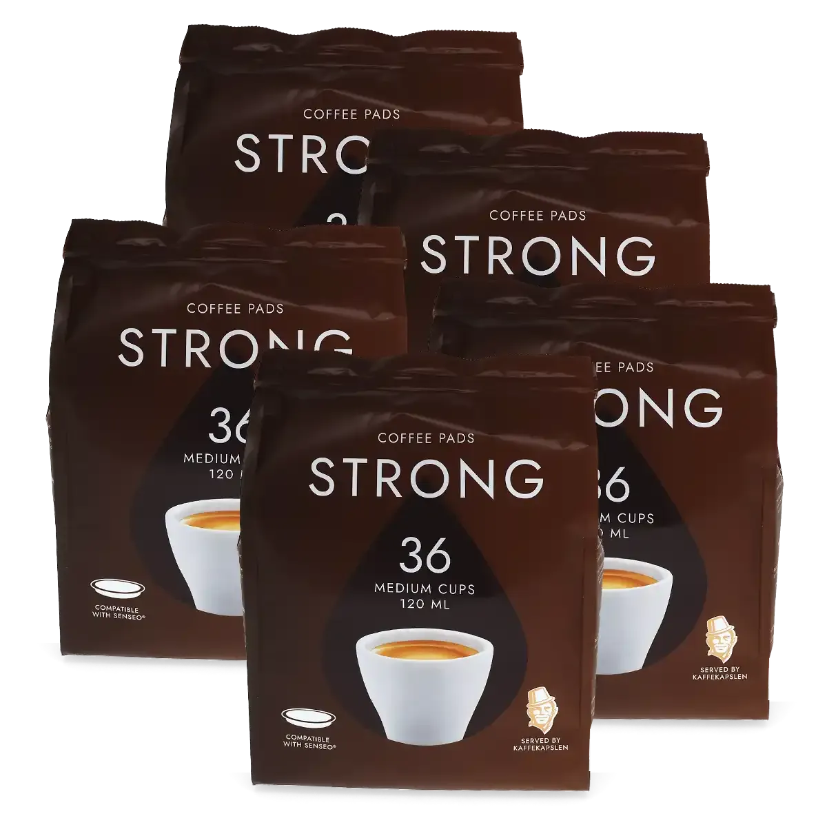 Strong\u0020\u002D\u0020Caf\u00E9\u0020para\u0020todos\u0020os\u0020dias\u0020