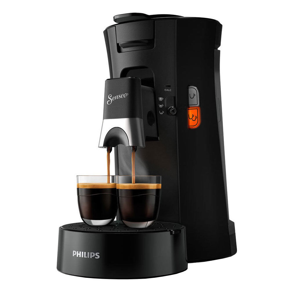 Senseo\u0020Original\u0020ECO\u0020\u0028Cinzento\u0029\u0020
