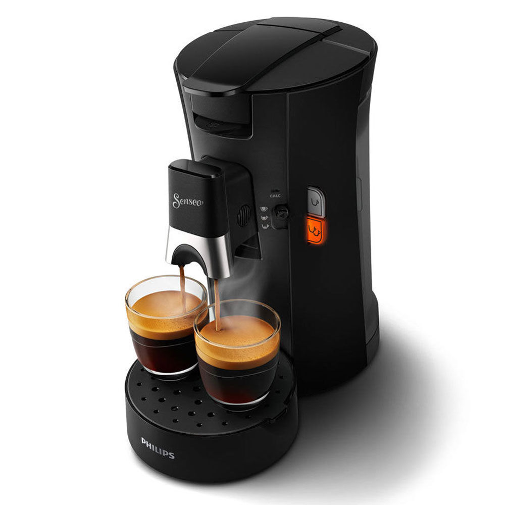 Senseo\u0020Original\u0020ECO\u0020\u0028Cinzento\u0029\u0020