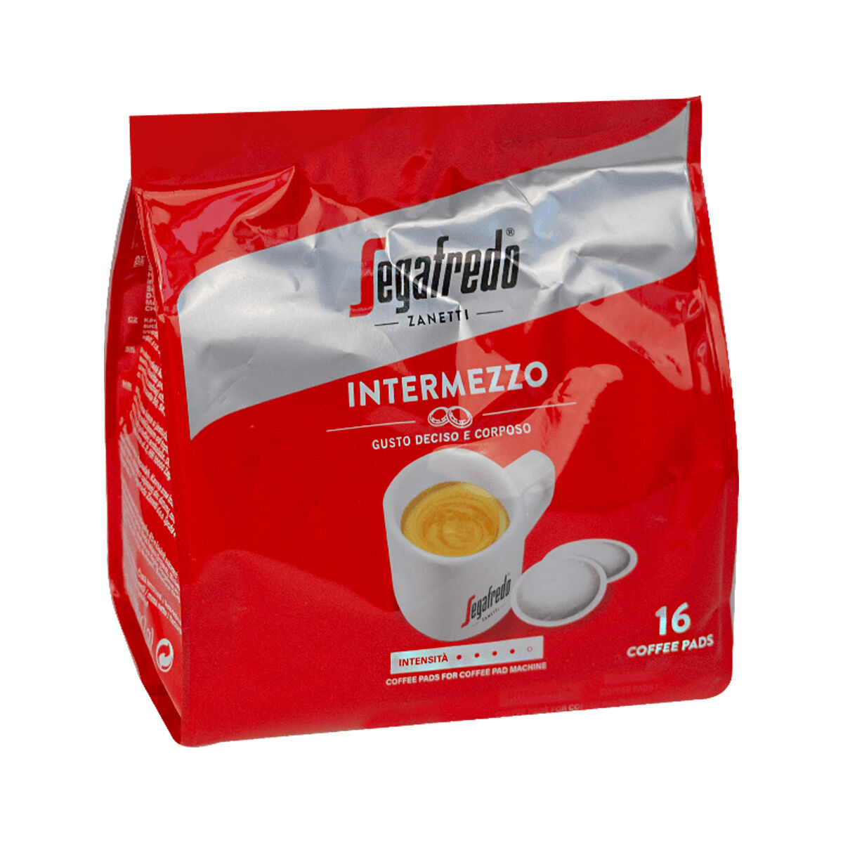 Intermezzo\u0020\u2013\u0020Segafredo\u0020