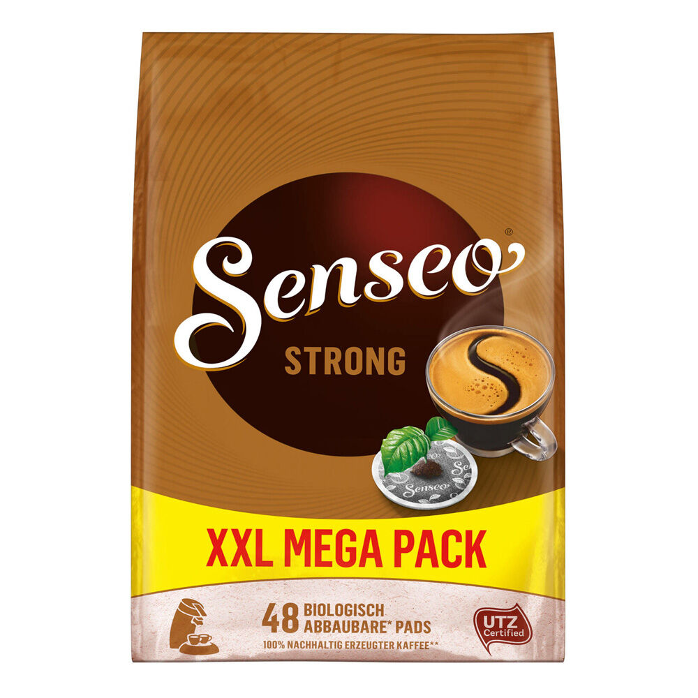 Senseo\u0020Strong\u0020\u0020\u0020