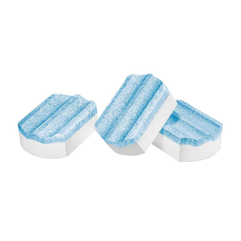 Pastilhas\u0020de\u0020Descalcifica\u00E7\u00E3o\u0020Siemens\u0020TZ80002B\u0020