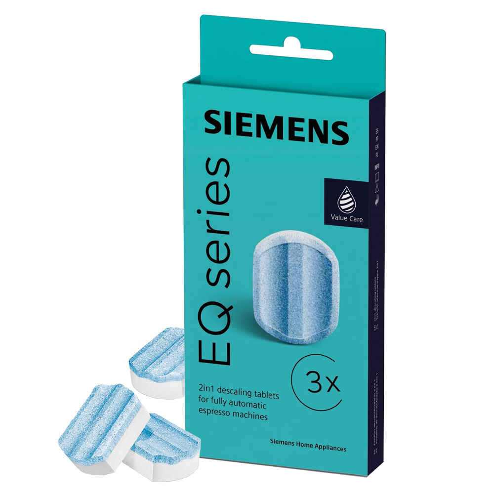 Pastilhas\u0020de\u0020Descalcifica\u00E7\u00E3o\u0020Siemens\u0020TZ80002B\u0020