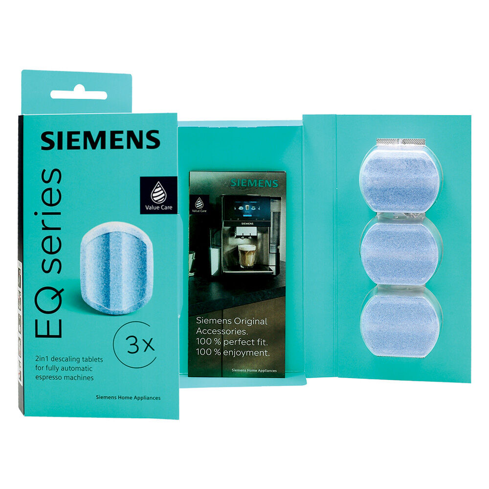 Pastilhas\u0020de\u0020Descalcifica\u00E7\u00E3o\u0020Siemens\u0020TZ80002B\u0020