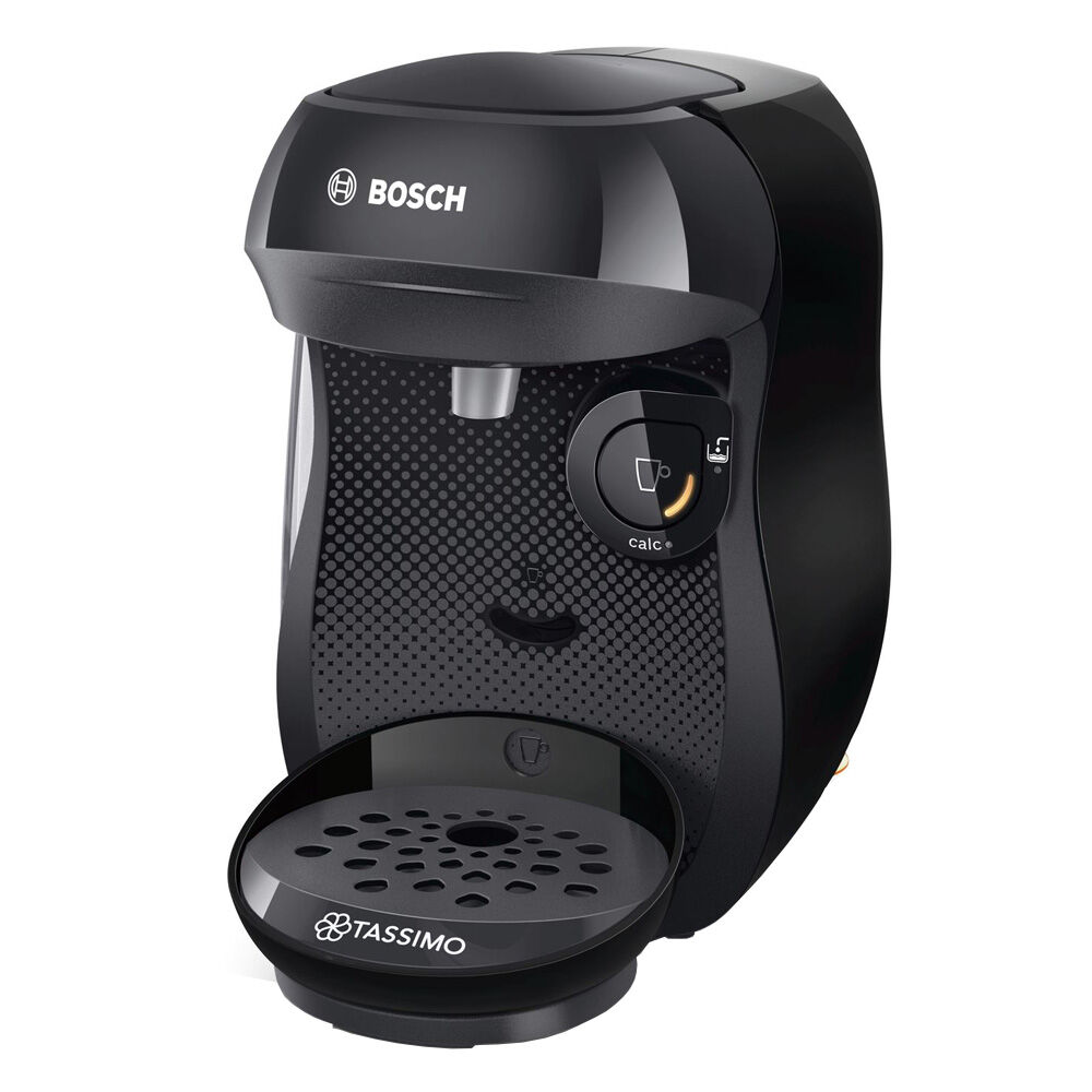 Tassimo\u0020Happy\u0020T10\u0020\u0028preta\u0029\u00A0\u0020\u0020