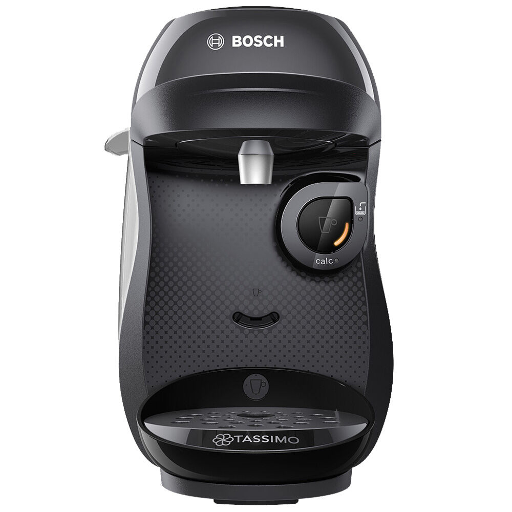 Tassimo\u0020Happy\u0020T10\u0020\u0028preta\u0029\u00A0\u0020\u0020
