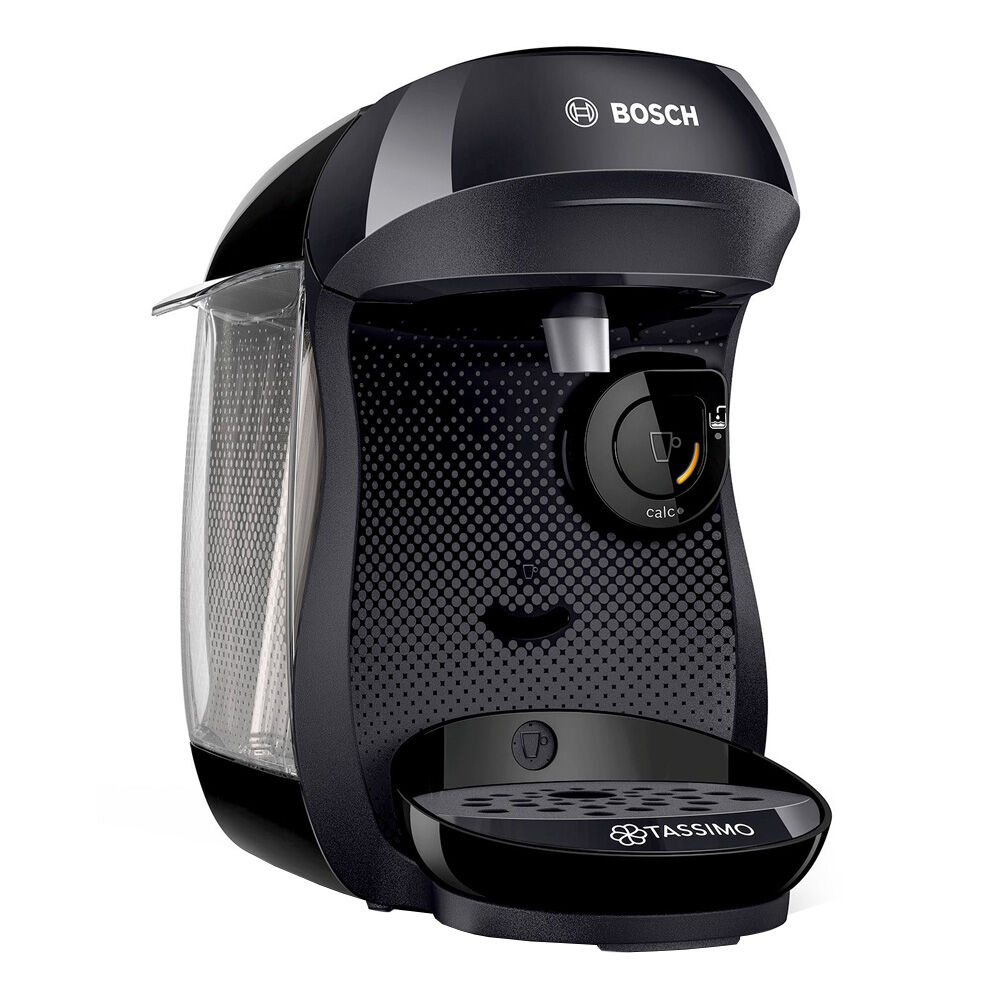 Tassimo\u0020Happy\u0020T10\u0020\u0028preta\u0029\u00A0\u0020\u0020
