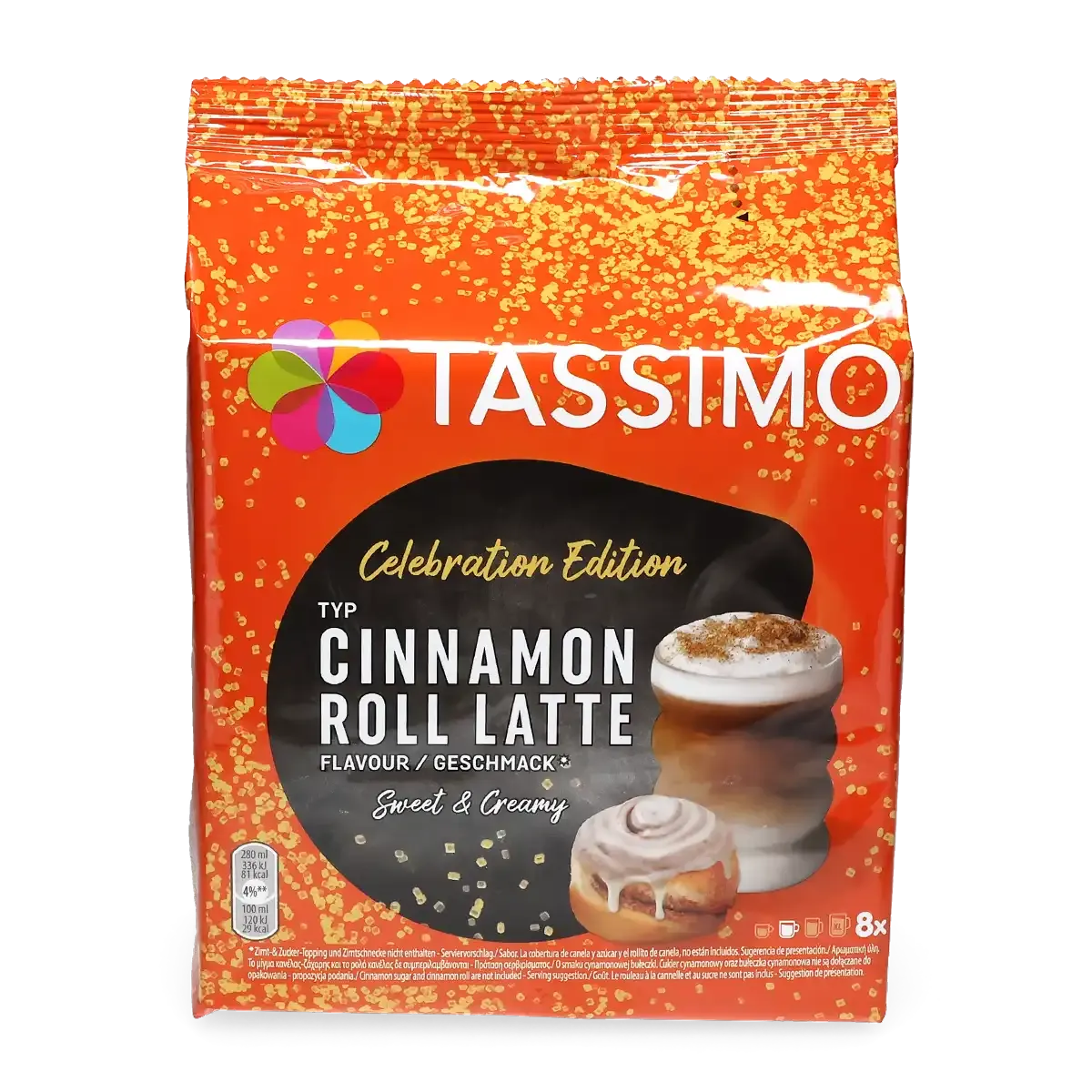Latte\u0020de\u0020p\u00E3o\u0020de\u0020canela\u0020\u002D\u0020Tassimo
