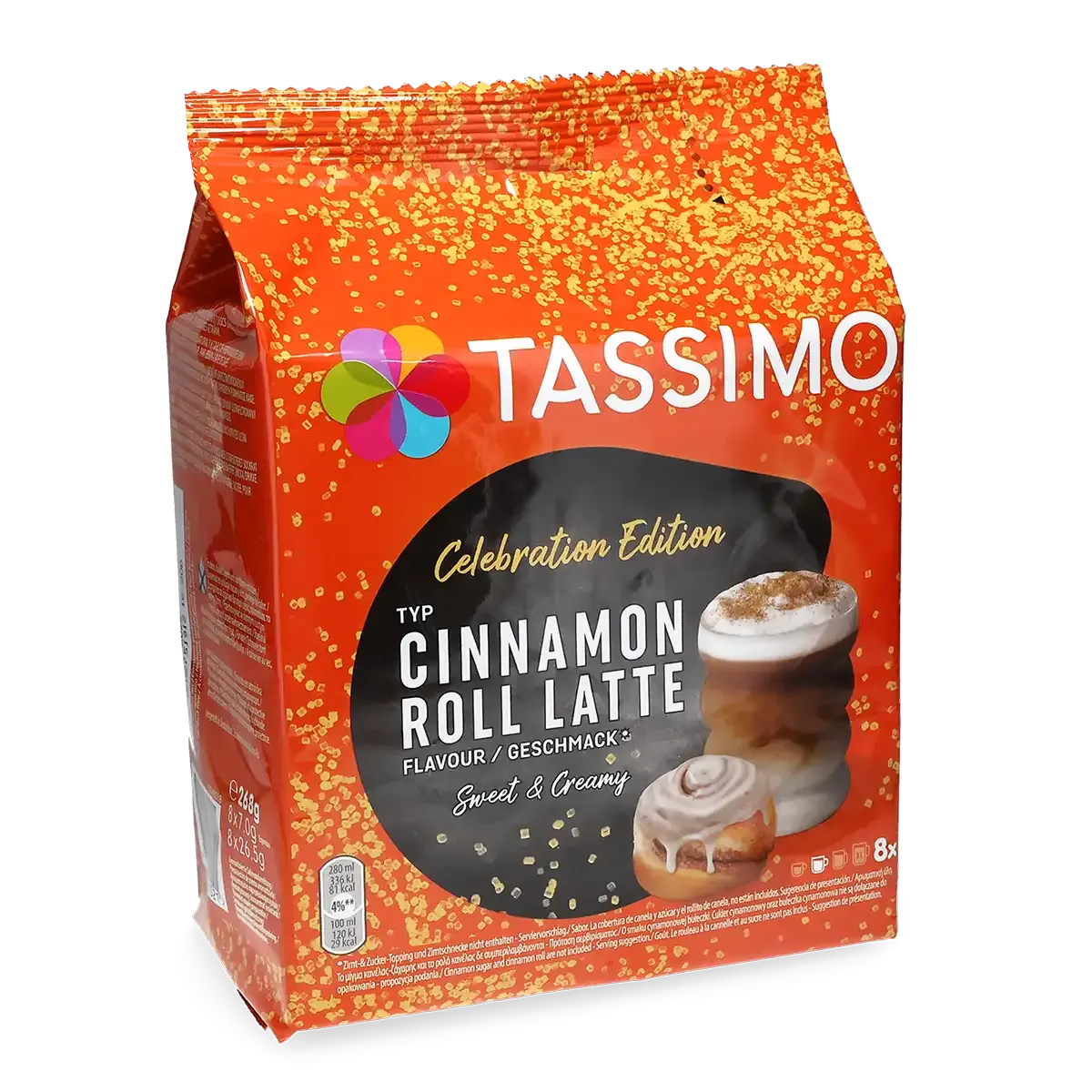 Latte\u0020de\u0020p\u00E3o\u0020de\u0020canela\u0020\u002D\u0020Tassimo