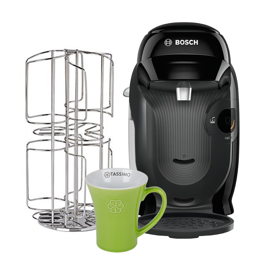 Tassimo\u0020Style\u0020Kit\u0020de\u0020inicia\u00E7\u00E3o\u0020