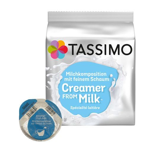 Tassimo\u0020Leite\u00A0\u0020\u0020