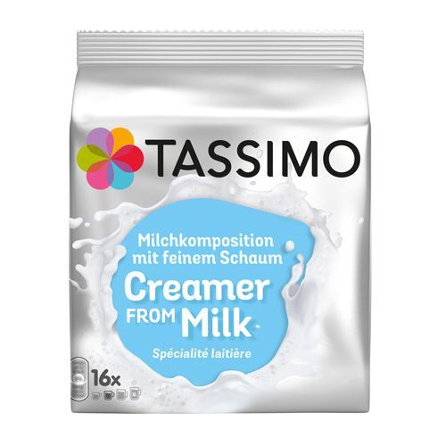Tassimo\u0020Leite\u00A0\u0020\u0020