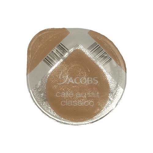 Gal\u00E3o\u0020Jacobs\u00A0\u0020\u0020