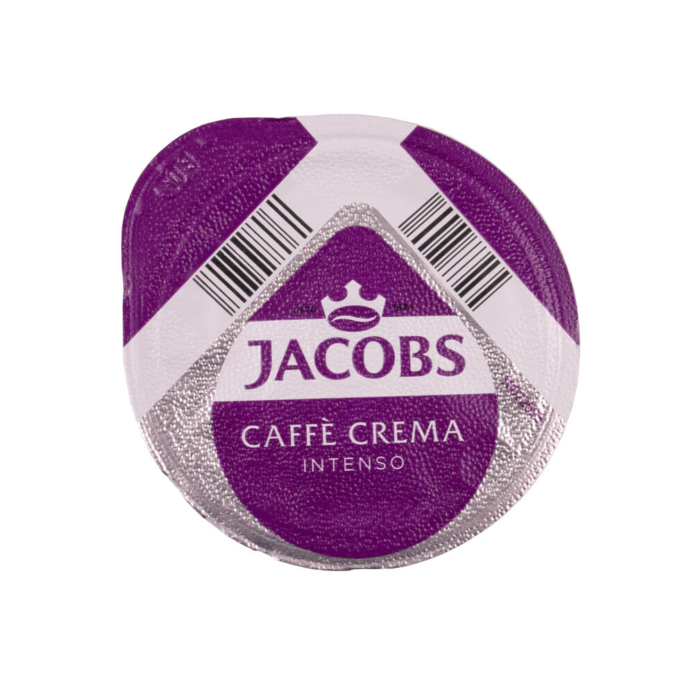 Jacobs\u0020Caff\u00E8\u0020Crema\u0020Intenso\u00A0\u0020\u0020