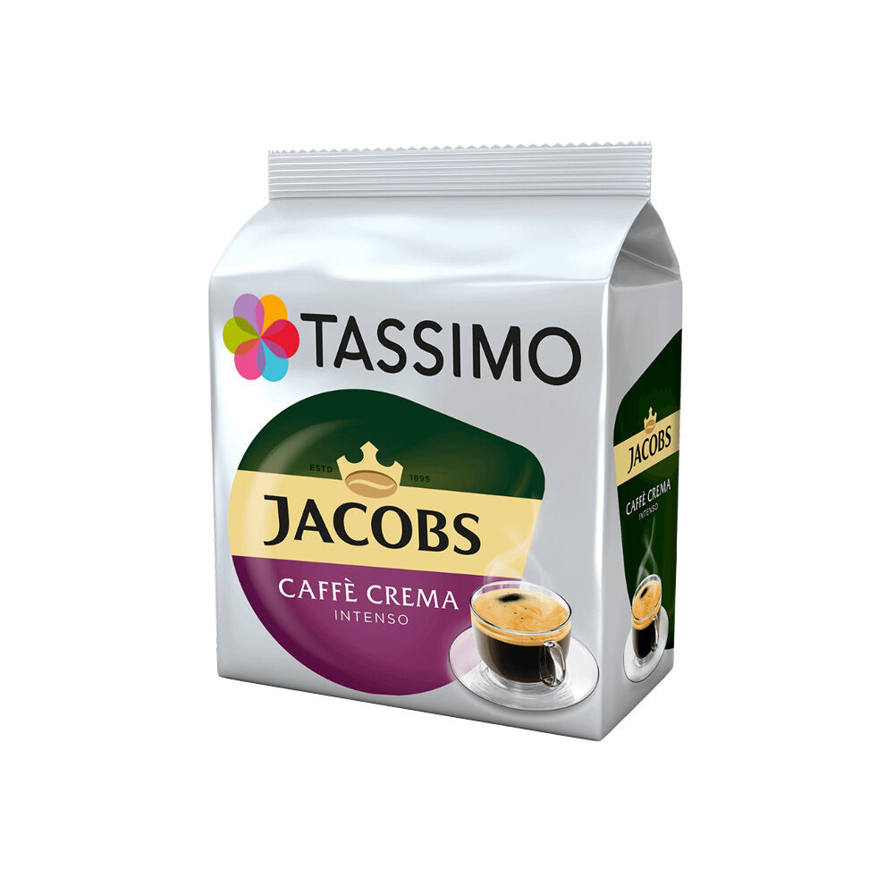 Jacobs\u0020Caff\u00E8\u0020Crema\u0020Intenso\u00A0\u0020\u0020