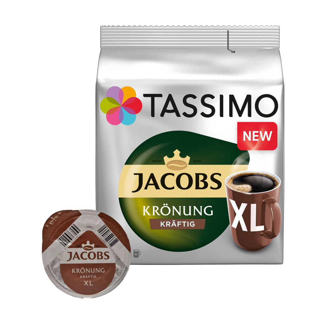 Jacobs\u0020XL\u0020Kr\u00F6nung\u0020Kr\u00E4ftig\u00A0\u0020\u0020