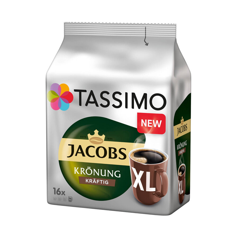 Jacobs\u0020XL\u0020Kr\u00F6nung\u0020Kr\u00E4ftig\u00A0\u0020\u0020