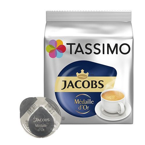 Jacobs\u0020M\u00E9daille\u0020d\u2019Or\u00A0\u0020\u0020