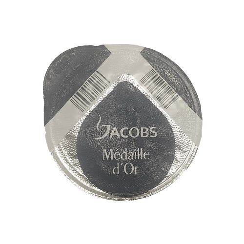 Jacobs\u0020M\u00E9daille\u0020d\u2019Or\u00A0\u0020\u0020