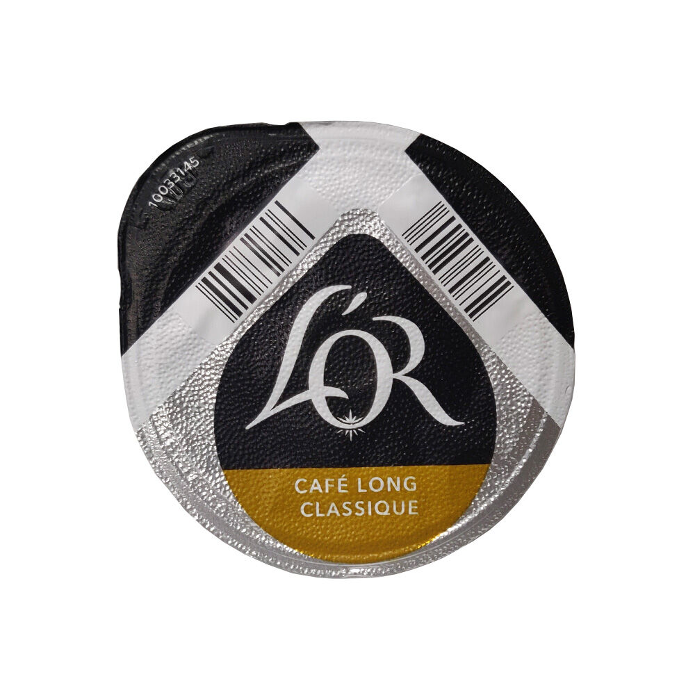 L\u2019OR\u0020Caf\u00E9\u0020Long\u0020Classique\u00A0\u0020\u0020