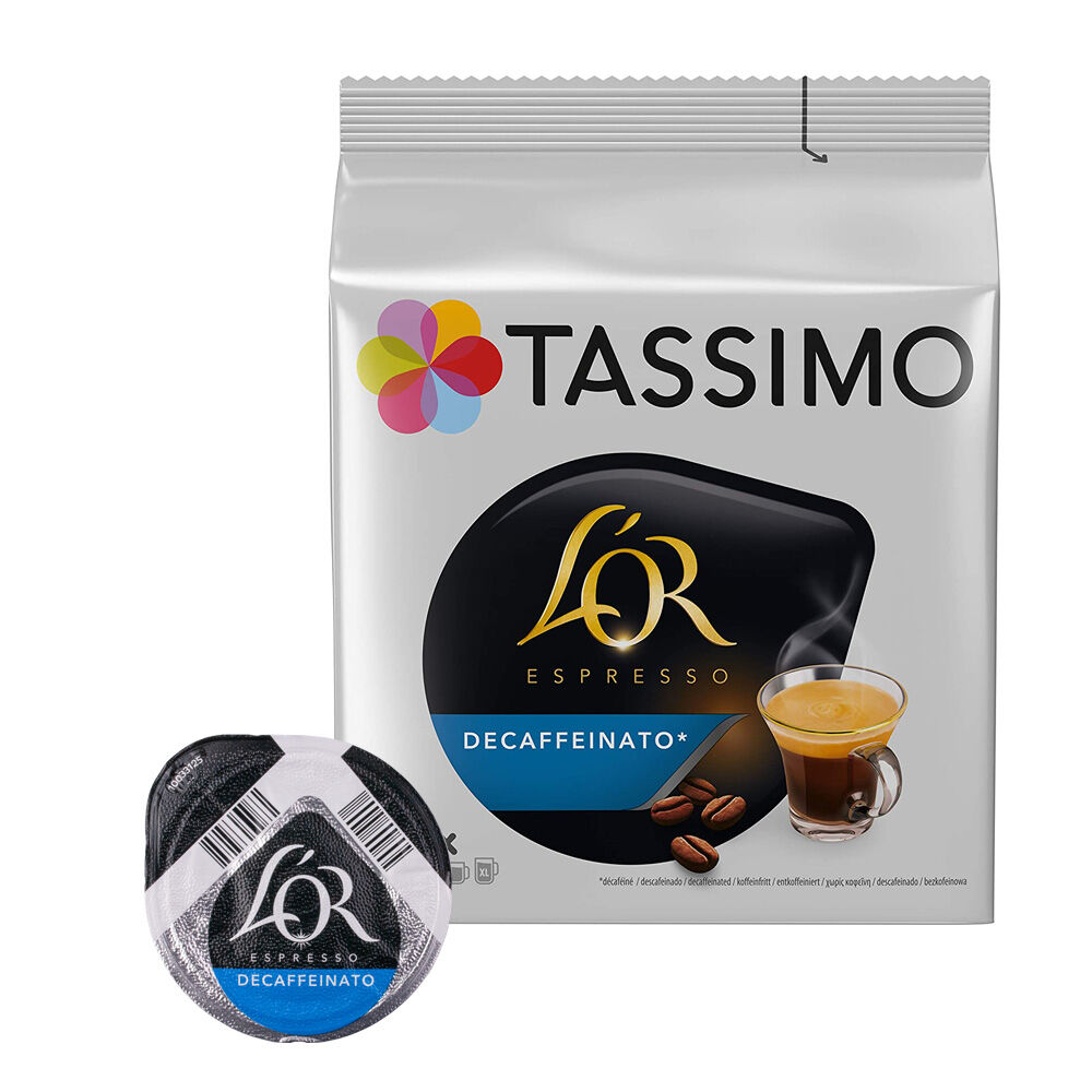 L\u2019OR\u0020Espresso\u0020Decaffeinato\u00A0\u0020\u0020