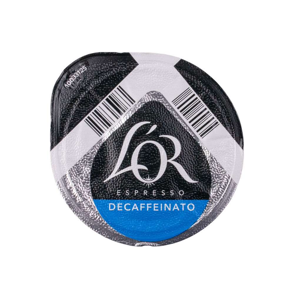 L\u2019OR\u0020Espresso\u0020Decaffeinato\u00A0\u0020\u0020