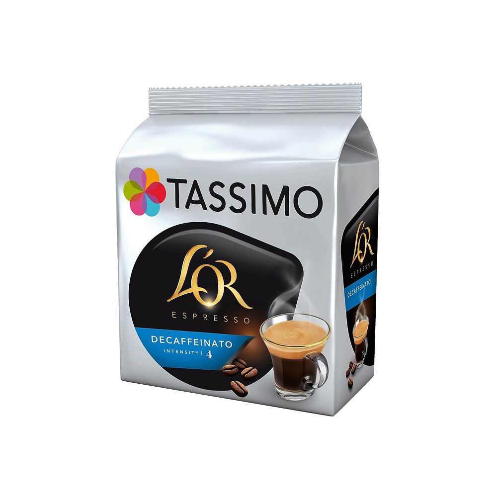 L\u2019OR\u0020Espresso\u0020Decaffeinato\u00A0\u0020\u0020