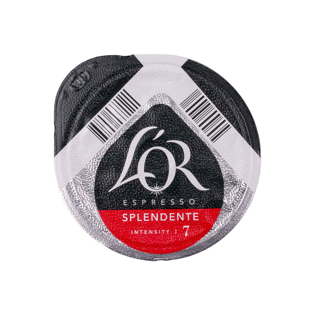 L\u2019OR\u0020Splendente\u00A0\u0020\u0020
