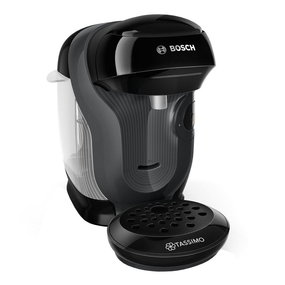 Tassimo\u0020Style\u0020T11\u0020\u0028preto\u0029\u00A0\u0020\u0020