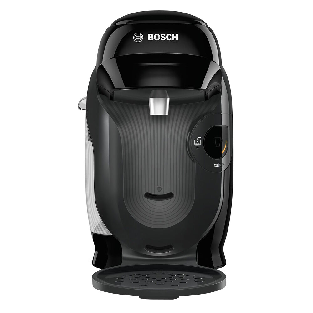 Tassimo\u0020Style\u0020T11\u0020\u0028preto\u0029\u00A0\u0020\u0020