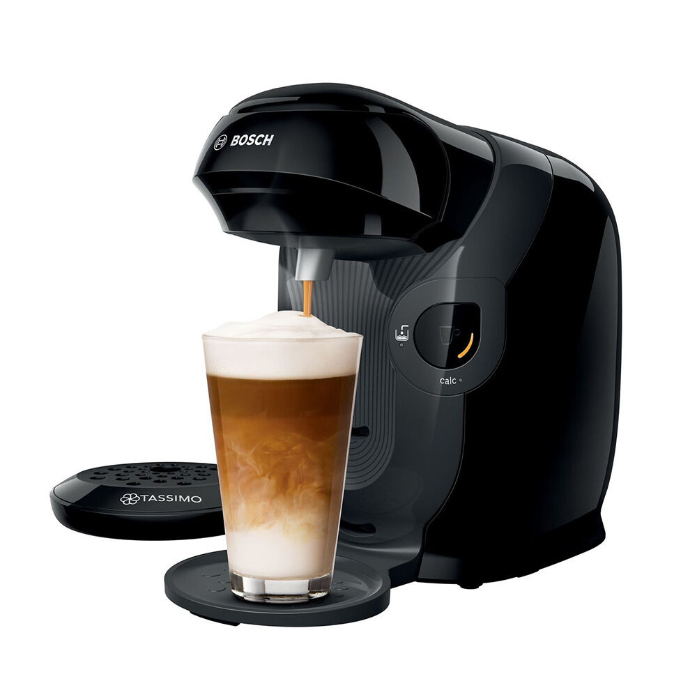 Tassimo\u0020Style\u0020T11\u0020\u0028preto\u0029\u00A0\u0020\u0020