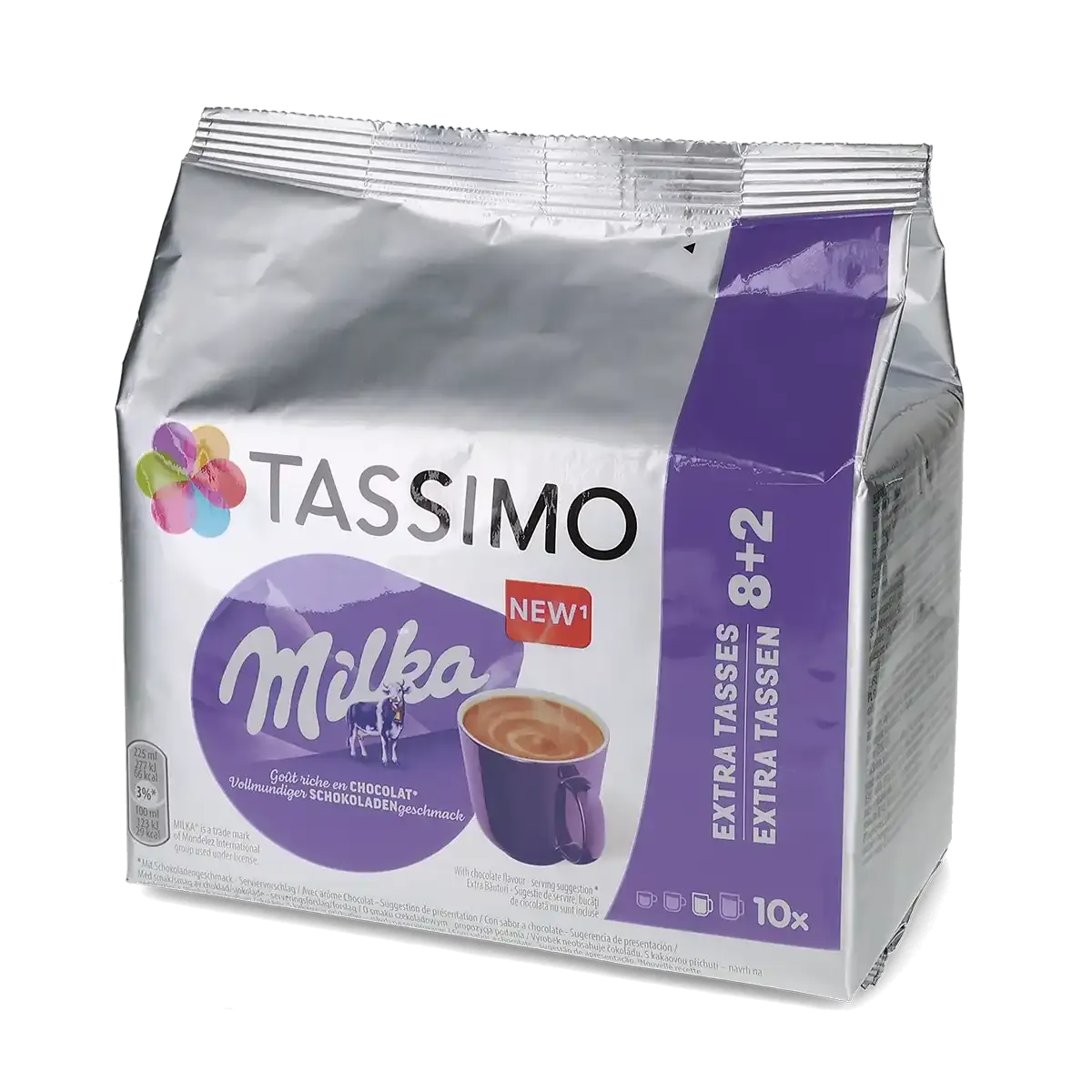 Chocolate\u0020Quente\u0020Milka\u00A0\u0020\u0020