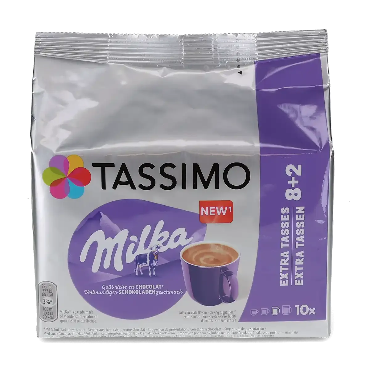 Chocolate\u0020Quente\u0020Milka\u00A0\u0020\u0020