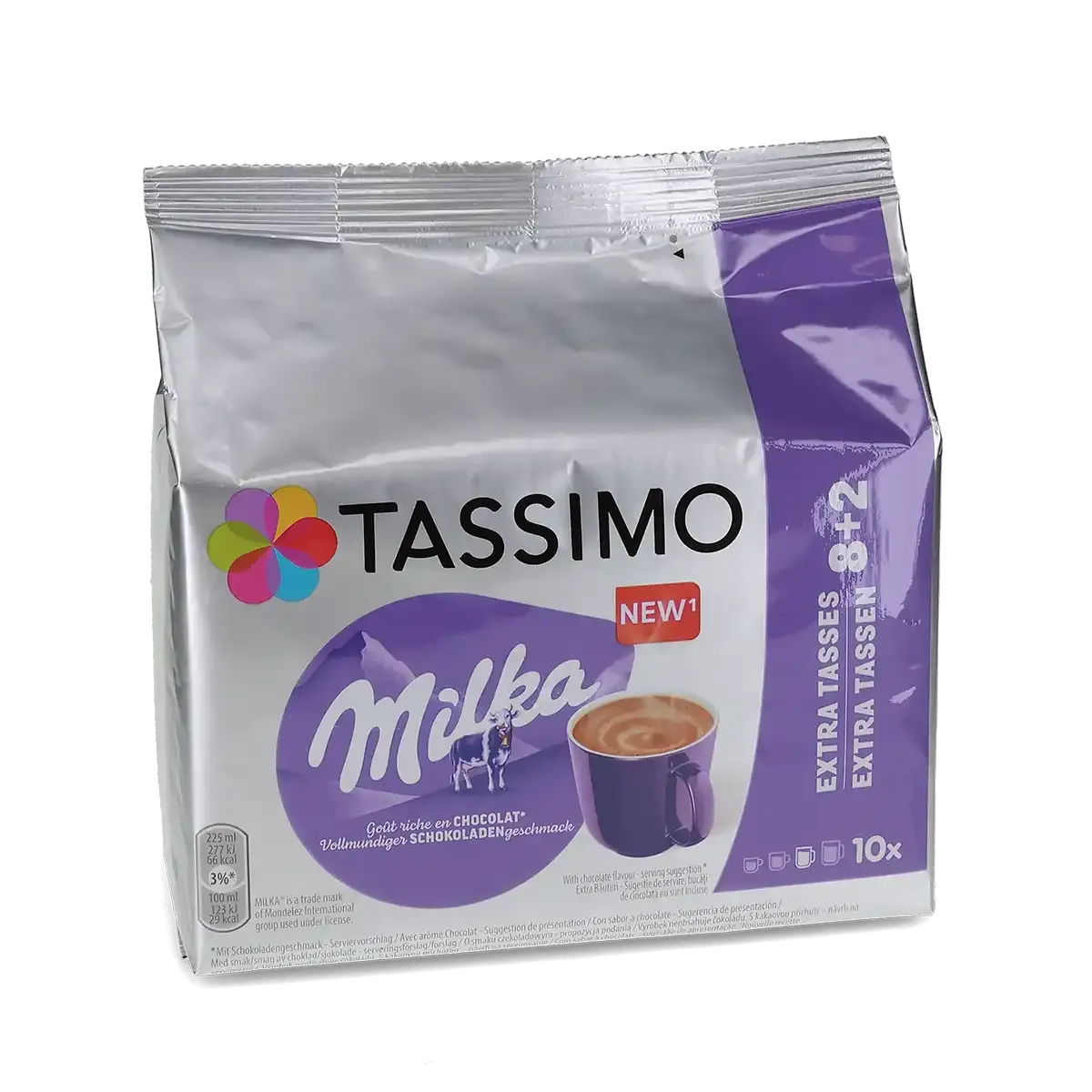 Chocolate\u0020Quente\u0020Milka\u00A0\u0020\u0020