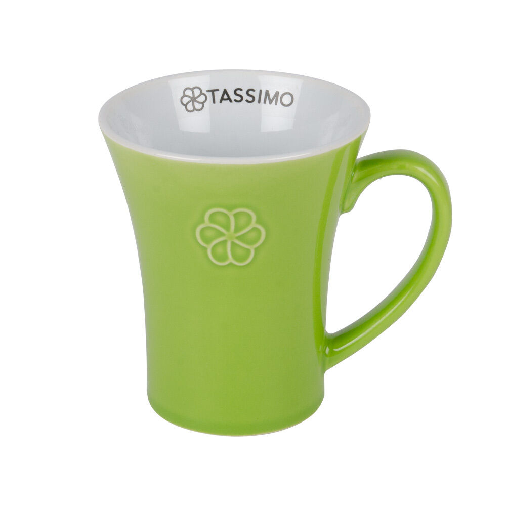 Caneca\u0020Tassimo