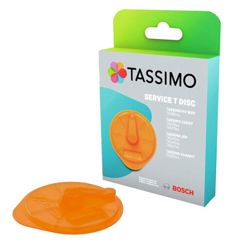 T\u002DDisc\u0020de\u0020Servi\u00E7o\u0020Tassimo\u0020Laranja\u00A0\u0020\u0020